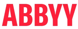 ABBYY Logo