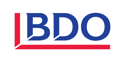 BDO DocuClipper customer