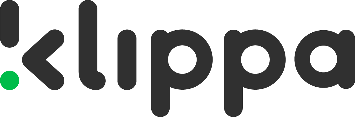 Klippa Logo