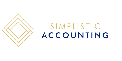 Simplistic accounting docuclipper customer