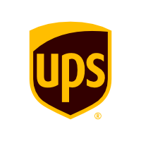 UPS docuclipper customer