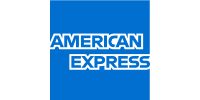 convert amex american express bank and credit card statements with docuclipper