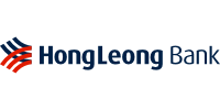 convert hong leong bank statements with DocuClipper