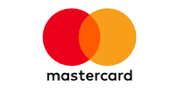 convert mastercard bank credit card statements with docuclipper
