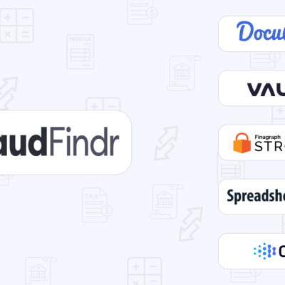 fraudfindr alternatives and fraudfindr competitors